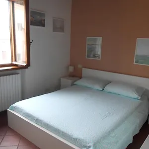 Casa vacanze Orsi, Lucca